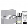 MontBlanc Explorer Platinum EDP 60ml SG 100ml