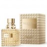 Valentino Born in Roma Donna Rendez Vous Gold Ltd Edition Edp