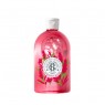 Roger & Gallet Jumbo Shower Gel 500ml Gingembre Rouge