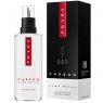 Prada Luna Rossa Carbon Refill 150ml