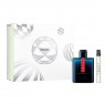 Prada Luna Rossa Ocean Edp 100ml+10ml Travel 2024