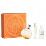 Eau de Merveilles Eau de Toilette 50ml Gift Set