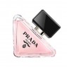 Prada Paradoxe Virtual Flower