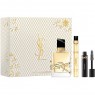 Yves Saint Laurent Libre Edp 90ml+10ml+Mini 2024