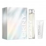 DKNY Original Women EDP 100ml BL 100ml