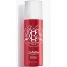 Roger & Gallet Jean Marie Farina Deo Spray 150ml