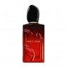 Si Pass Int Eau de Parfum 100ml