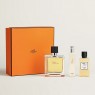 Terre d'Hermes PP Set 75ml