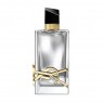 Yves Saint Laurent Libre Absolu Platine