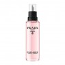 Prada Paradoxe Virtual Flower Refill 100ml