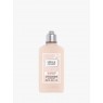 Loccitane Neroli & Orchidee Body Milk 250ml