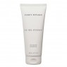 Issey Miyake Le Sel D'Issey Eau De Toilette Shower Gel 200ml