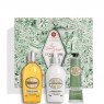 L'Occitane Almond Collection