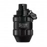 Victor & Rolf Spice Bomb Black Leather Edp