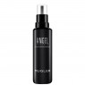 Mugler Angel Fantasm Edp Refill 100ml