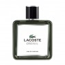 Lacoste Original Eau de Parfum