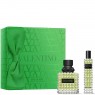 Valentino Born In Roma Green Straveganza Donna 50ml+15ml Travel 2024