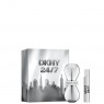 DKNY 24/7 EDP 50ml TS 15ml