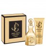 Jimmy Choo I Want Choo Le Parfum EDP 60ml BL 100ml