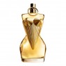 Jean Paul Gautier Divine Eau De Parfum 24