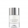 Issey Miyake Le Sel Pour Homme EDT