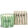 Neom Perfect Peace 3 Wick Candle 2024