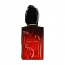 Si Pass Int Eau de Parfum 50ml