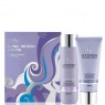 System Professional LuxeBlonde Set