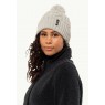 Jack Wolfskin Pompom Beanie