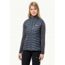 Jack Wolfskin Routeburn Pro Ins Vest