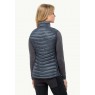 Jack Wolfskin Routeburn Pro Ins Vest