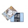 Arthur Price Oasis 24 Piece Box Set Cutlery