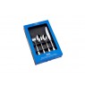 Arthur Price Vista 16pc Box Set Cutlery