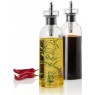 AdHoc Aroma Pour Oil & Vinegar