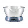 Zyliss Digital Kitchen Scales