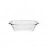 Eddingtons 8" Premium Cake Dish