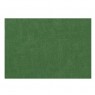 Eddingtons Emerald Placemat Mod.Fabric