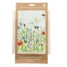 National Trust Bees Plant Based Cleaning Cloths