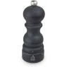 Peugeot Paris U Select 15cm Pepper Mill Graphite