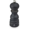 Peugeot Paris U Select 15cm Salt Mill Graphite