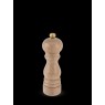 Peugeot Paris U Select Pepper Mill 18cm Natural