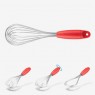 Dreamform Mini Flisk-Folding Whisk