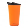 Smidge Travel Cup 355ml-Citrus