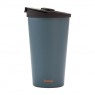 Smidge Travel Cup 355ml-Storm