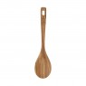 Stellar Olive Wood Tools-Cooking Spoon