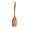 Stellar Olive Wood Tools-Stirring Spoon