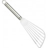 Kitchen Craft Pro Fish Slice Stainless Steel