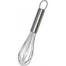 Kitchen Craft Pro Whisk Stainless Steel