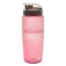 LocknLock Eco Hydration Bottle 500ml