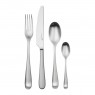 Charingworth Mogano Satin 16pc Set